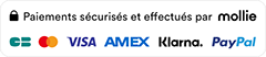 Paiement