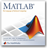 MATLAB