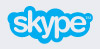 Skype